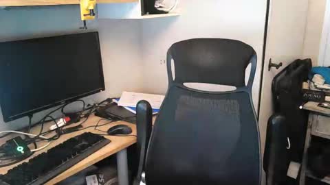 Snapshot of kelvin06133 chatting on 5, 2, 2025 kelvin06133 online show from 5, 2, 2025