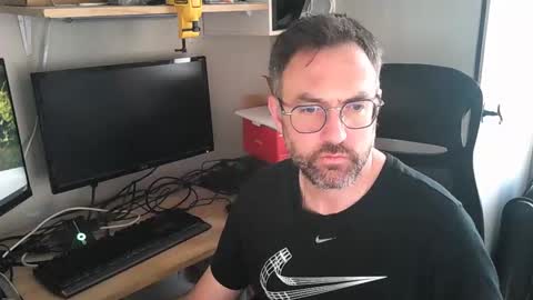 Snapshot of kelvin06133 chatting on 1, 3, 2025 kelvin06133 online show from 1, 3, 2025