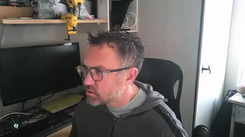 Snapshot of kelvin06133 chatting on 6, 3, 2025 kelvin06133 online show from 6, 3, 2025