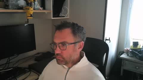 Snapshot of kelvin06133 chatting on 7, 3, 2025 kelvin06133 online show from 7, 3, 2025