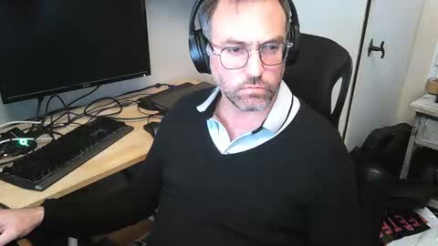 Snapshot of kelvin06133 chatting on 12, 3, 2025 kelvin06133 online show from 12, 3, 2025