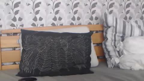 kelywild20 online show from 30, 11, 2025