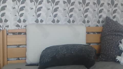 Snapshot of kelywild20 chatting on 8, 5, 2026 kelywild20 online show from 8, 5, 2026