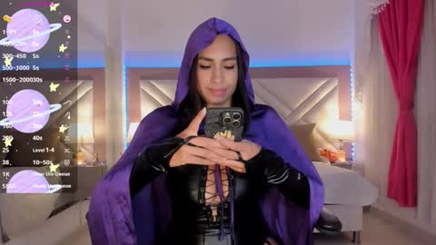 Snapshot of kem_indians chatting on 30, 10, 2025 Kem Indians online show from 30, 10, 2025