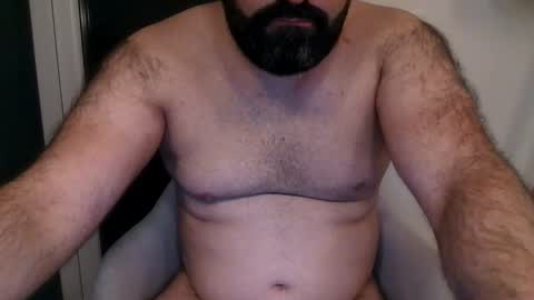 Kemalabi99 online show from 26, 9, 2025