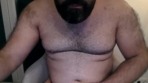 Kemalabi99 online show from 5, 10, 2025