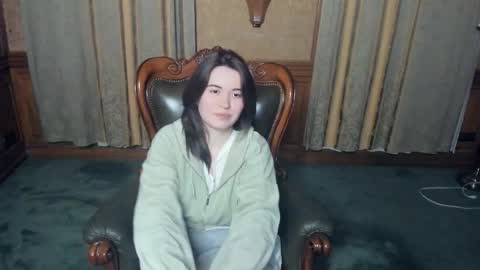 Lina online show from 16, 5, 2026