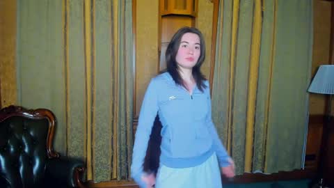 Lina online show from 17, 5, 2026