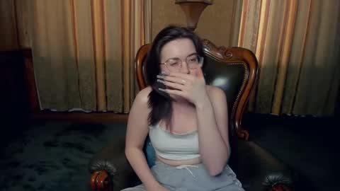 Lina online show from 19, 5, 2026