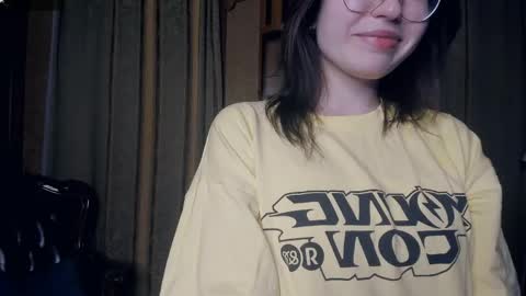 Lina online show from 19, 5, 2026
