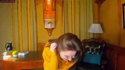 Lina online show from 30, 5, 2026