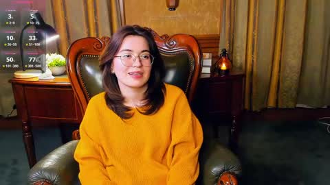 Lina online show from 2, 6, 2026