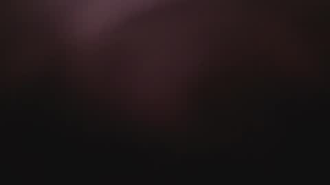 kemdall lopez online show from 19, 3, 2026