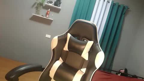 kimmy online show from 27, 2, 2026