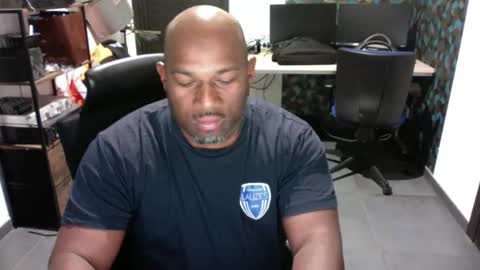 ken3897 online show from 2, 5, 2026