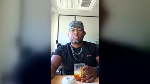 ken3897 online show from 29, 5, 2026