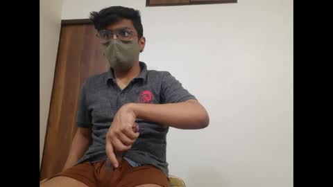 ken771 online show from 27, 2, 2025