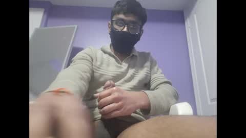 Snapshot of ken771 chatting on 12, 5, 2026 ken771 online show from 12, 5, 2026