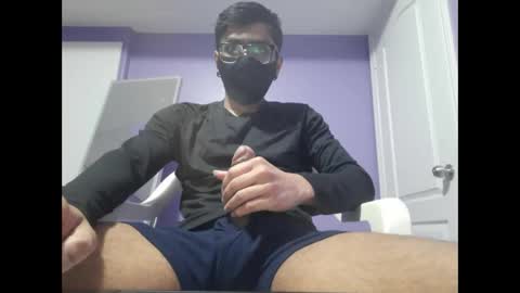 Snapshot of ken771 chatting on 19, 5, 2026 ken771 online show from 19, 5, 2026