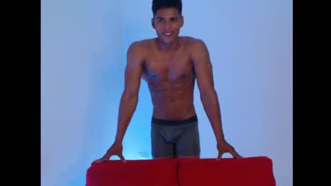 ken__owensx online show from 20, 2, 2025