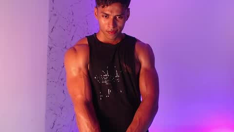 ken__owensx online show from 10, 4, 2026