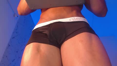 ken__owensx online show from 15, 4, 2026