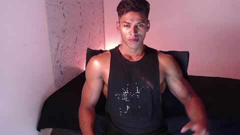 ken__owensx online show from 22, 5, 2026