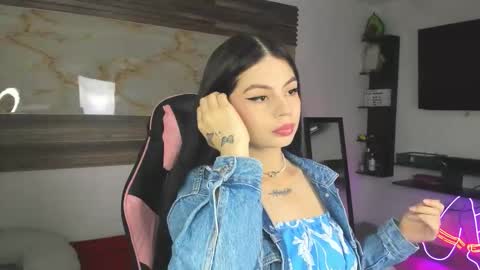 ken_and_bonnie online show from 14, 12, 2025