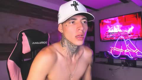 ken_and_bonnie online show from 23, 2, 2026