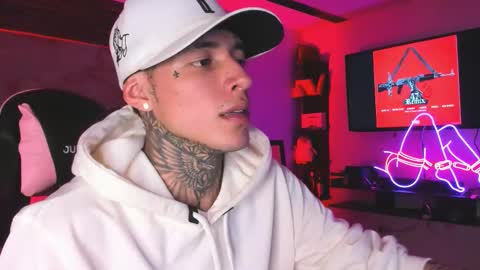 ken_and_bonnie online show from 24, 2, 2026