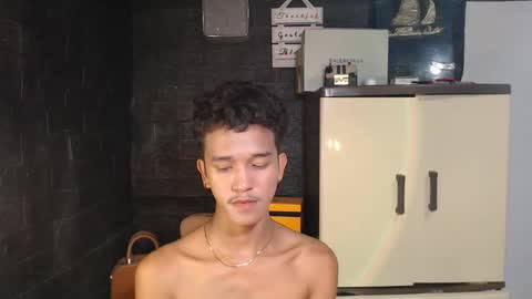 Ken online show from 13, 2, 2025