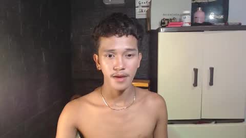 Ken online show from 14, 2, 2025