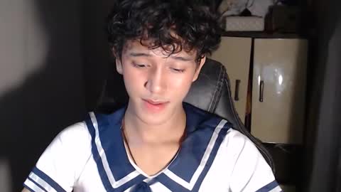 Ken online show from 24, 9, 2025