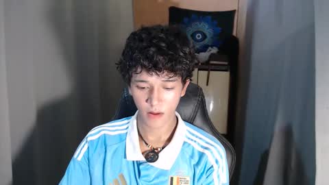 Ken online show from 3, 10, 2025