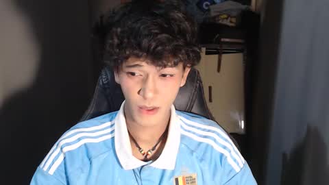 Ken online show from 3, 10, 2025