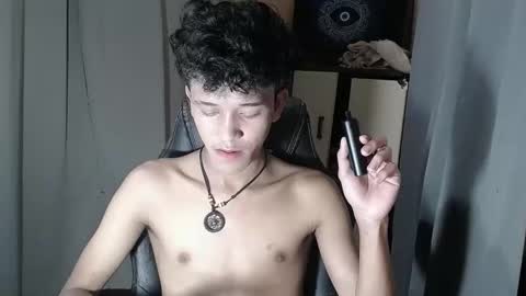 Ken online show from 22, 10, 2025