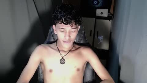 Ken online show from 23, 10, 2025