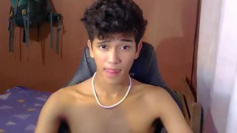 Ken online show from 7, 1, 2026