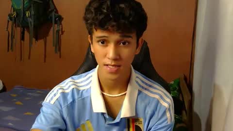 Ken online show from 10, 1, 2026