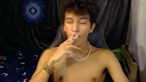 Ken online show from 8, 2, 2026