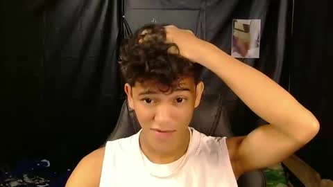 Ken online show from 1, 3, 2026