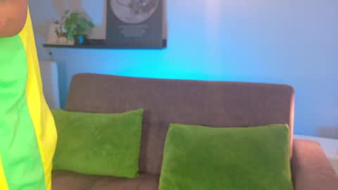   online show from 3, 4, 2026