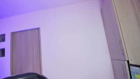 Ken Col online show from 14, 4, 2026