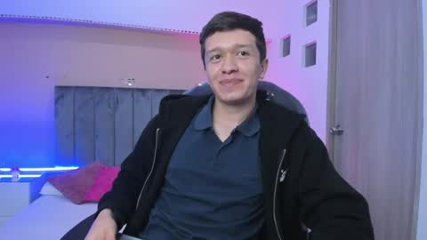 Ken Col online show from 15, 4, 2026