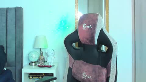 ken_mailik online show from 7, 3, 2025