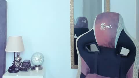 Snapshot of ken_mailik chatting on 17, 6, 2026 ken_mailik online show from 17, 6, 2026
