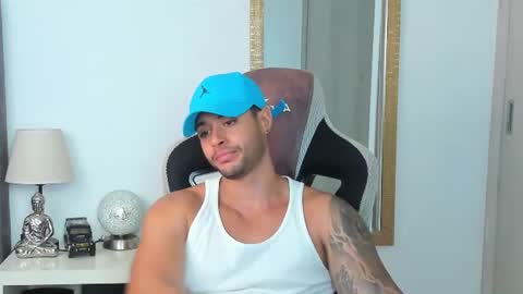 Snapshot of ken_mailik chatting on 30, 6, 2026 ken_mailik online show from 30, 6, 2026