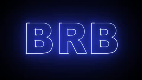 Julian Rivera   online show from 24, 12, 2024