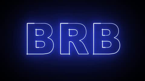 Julian Rivera   online show from 2, 2, 2025