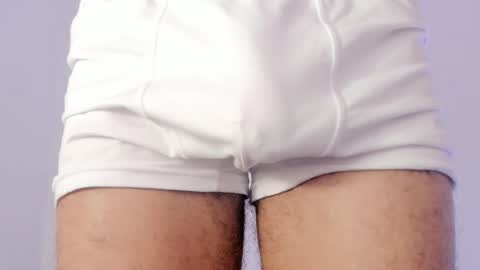 Julian Rivera   online show from 15, 9, 2025